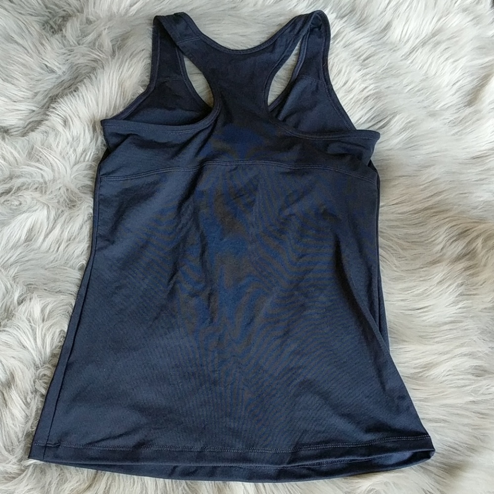 North Face Tanktop - Picture 3 of 3